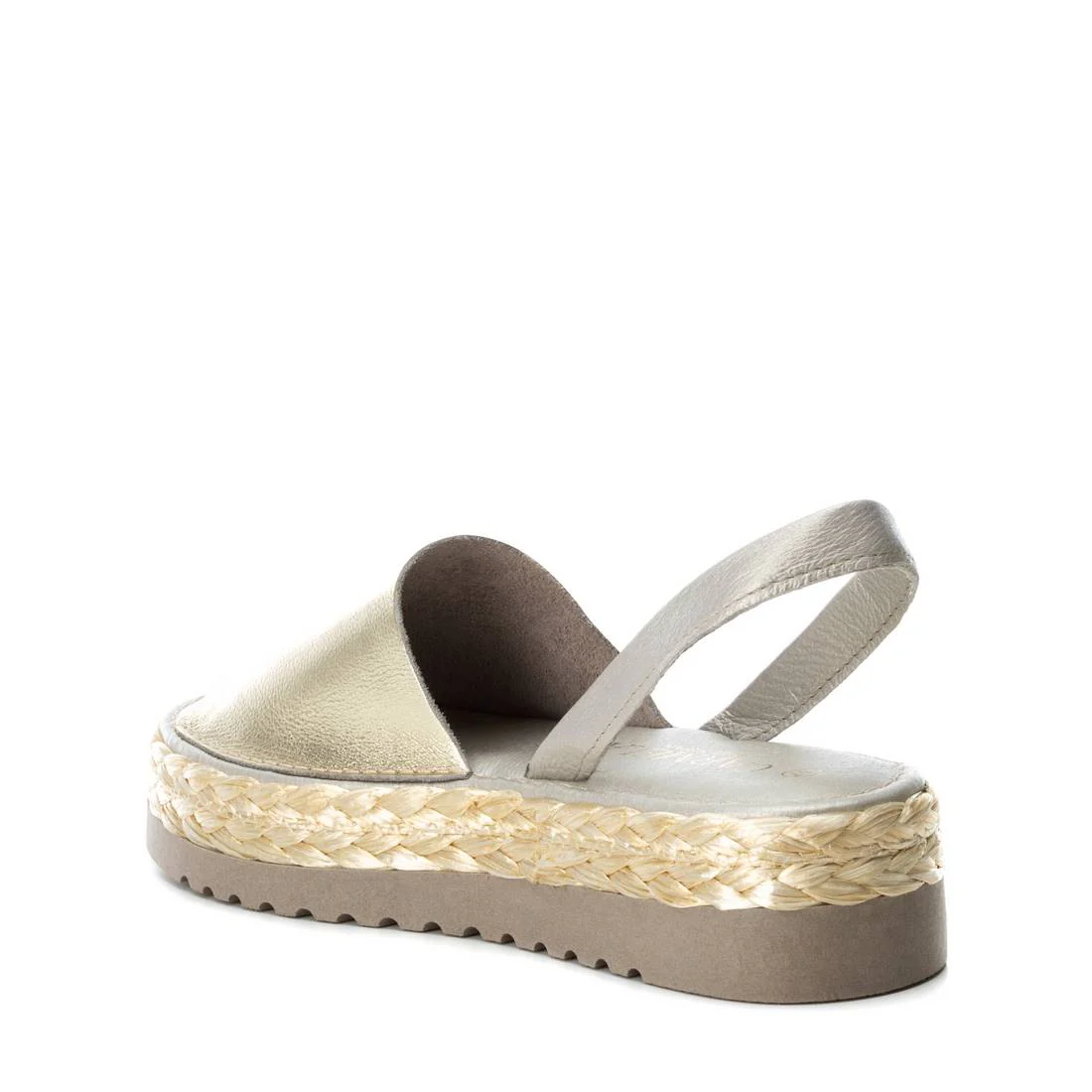 ZAPATO DE MUJER CARMELA 06677301 - Image 3