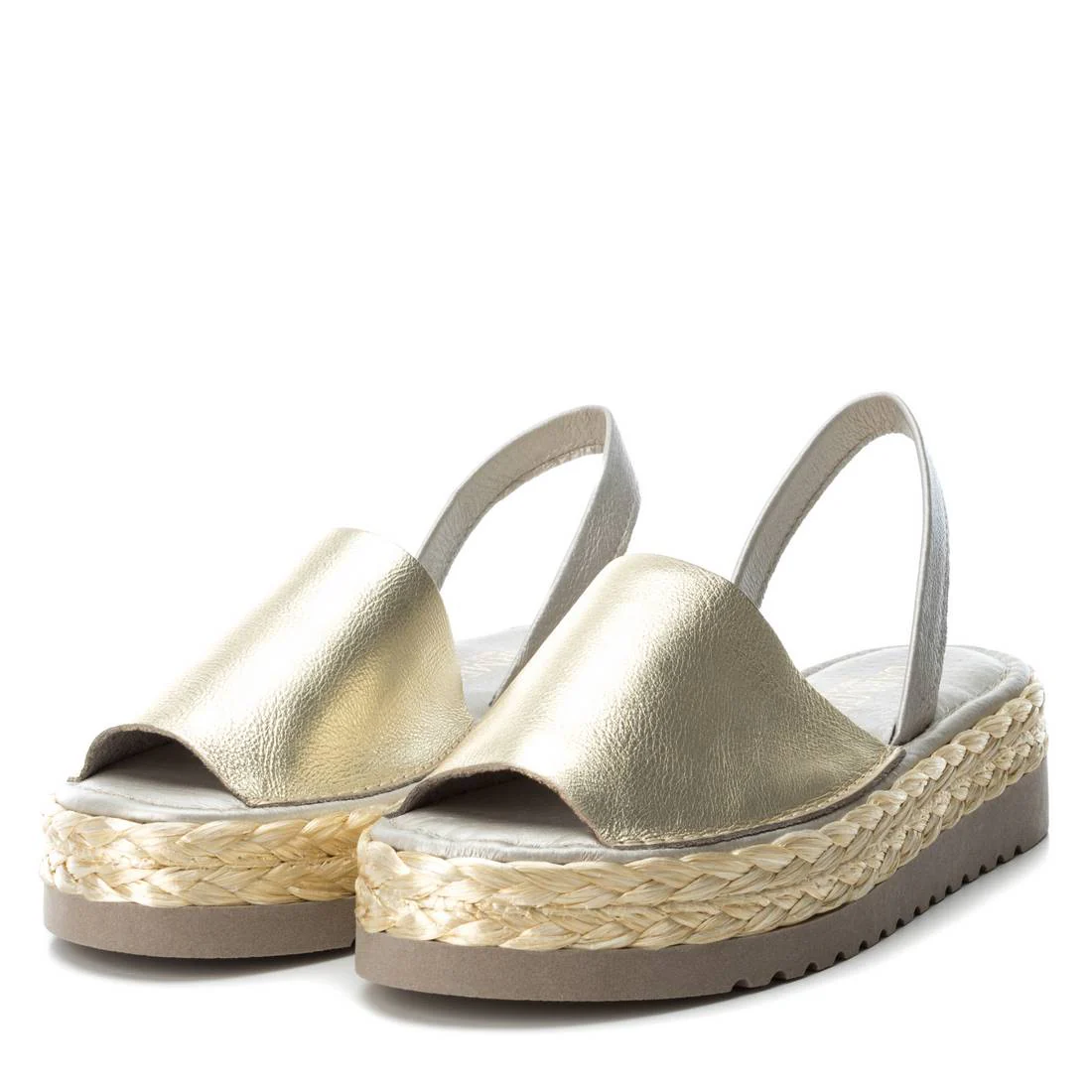 ZAPATO DE MUJER CARMELA 06677301 - Image 4