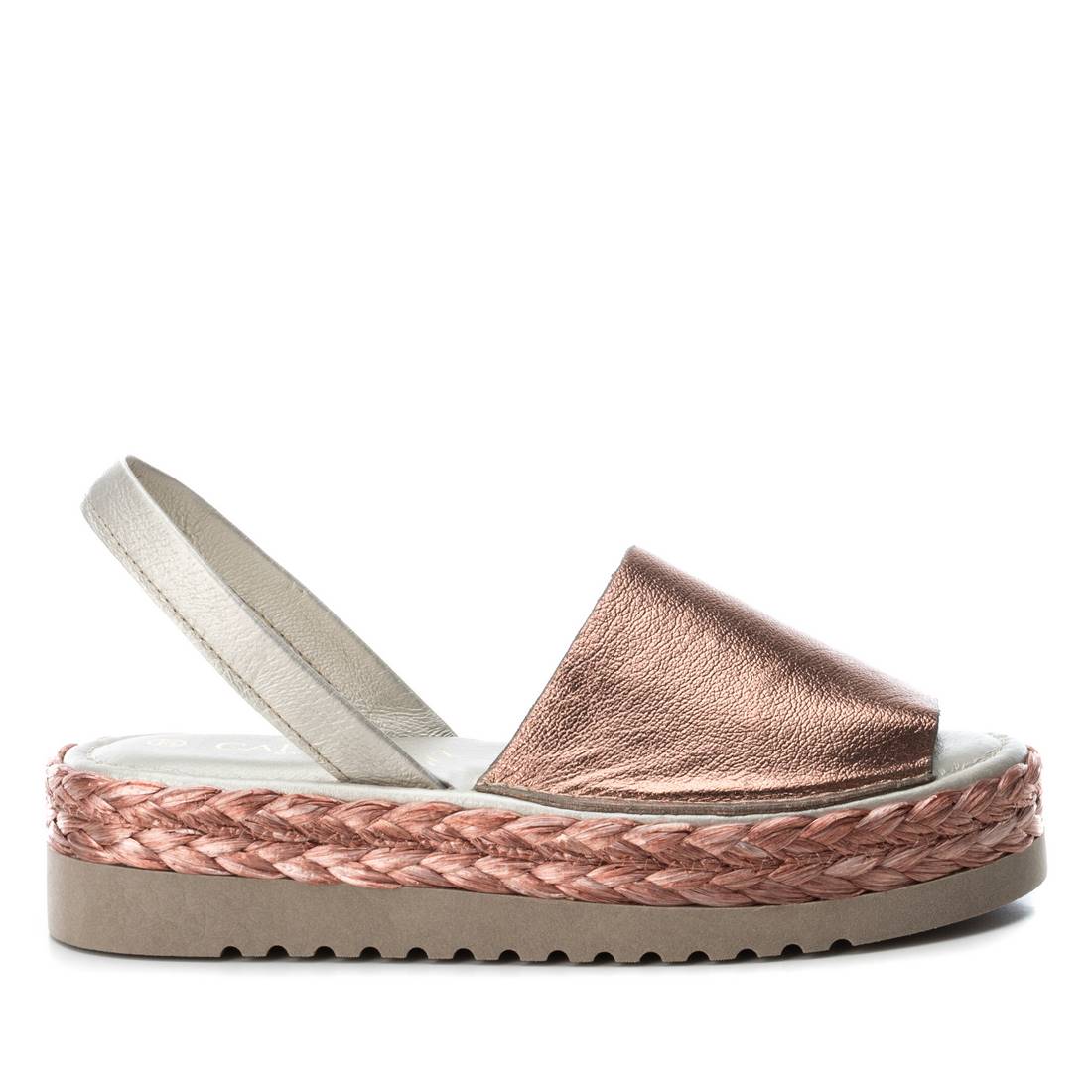 ZAPATO DE MUJER CARMELA 06677302