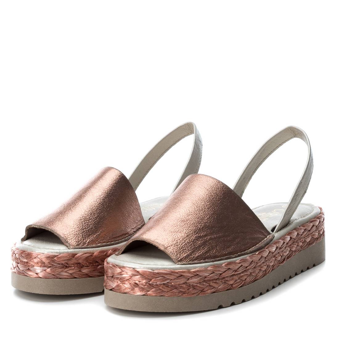 ZAPATO DE MUJER CARMELA 06677302 - Image 4