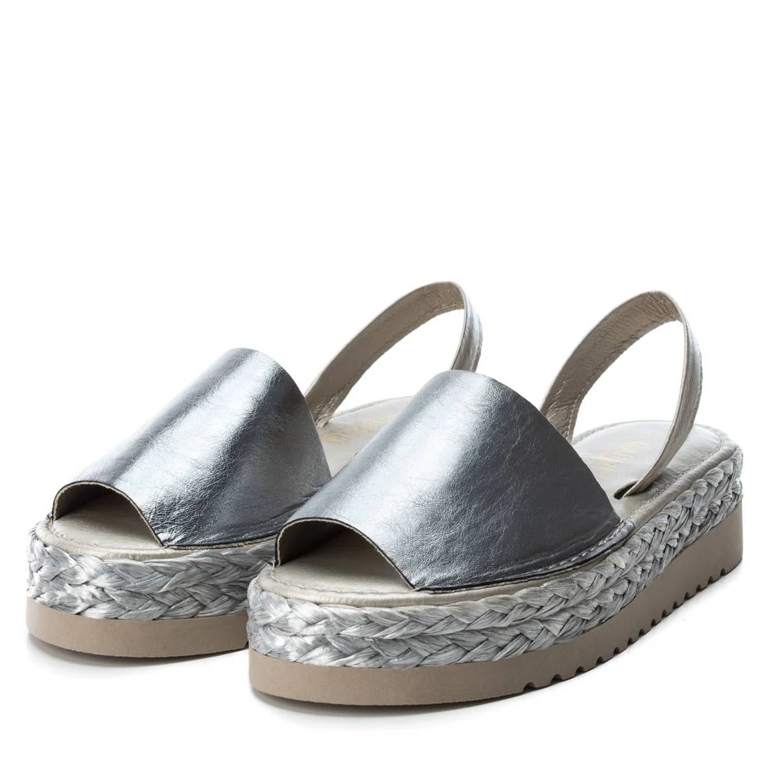 ZAPATO DE MUJER CARMELA 06677303 - Image 4