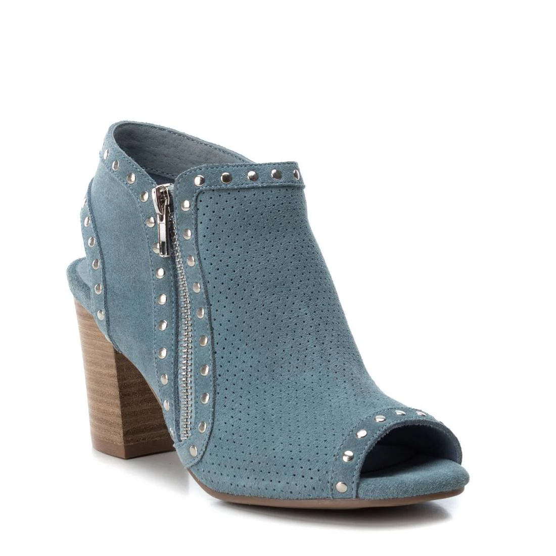 ZAPATO DE MUJER CARMELA 06679801 - Image 2