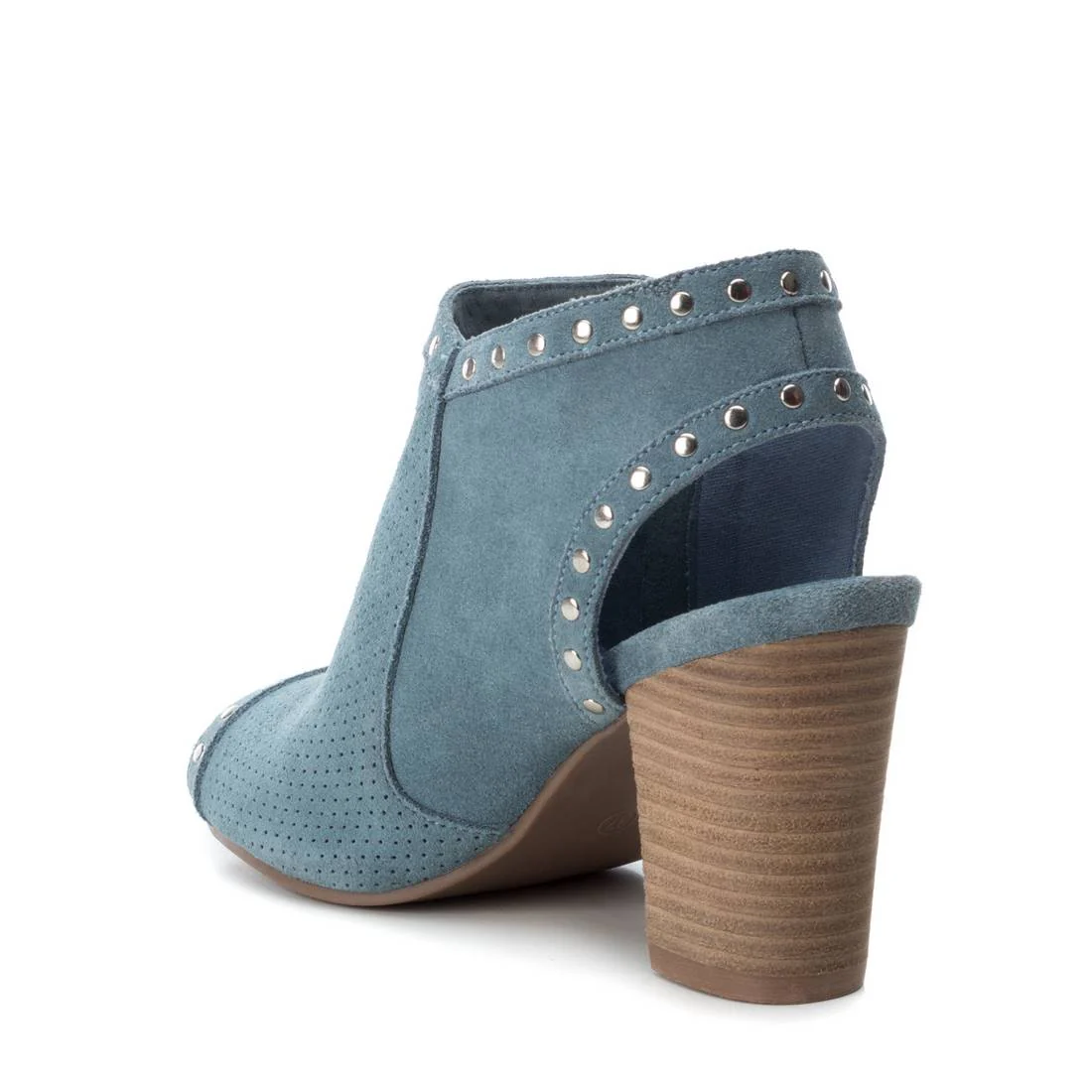 ZAPATO DE MUJER CARMELA 06679801 - Image 3