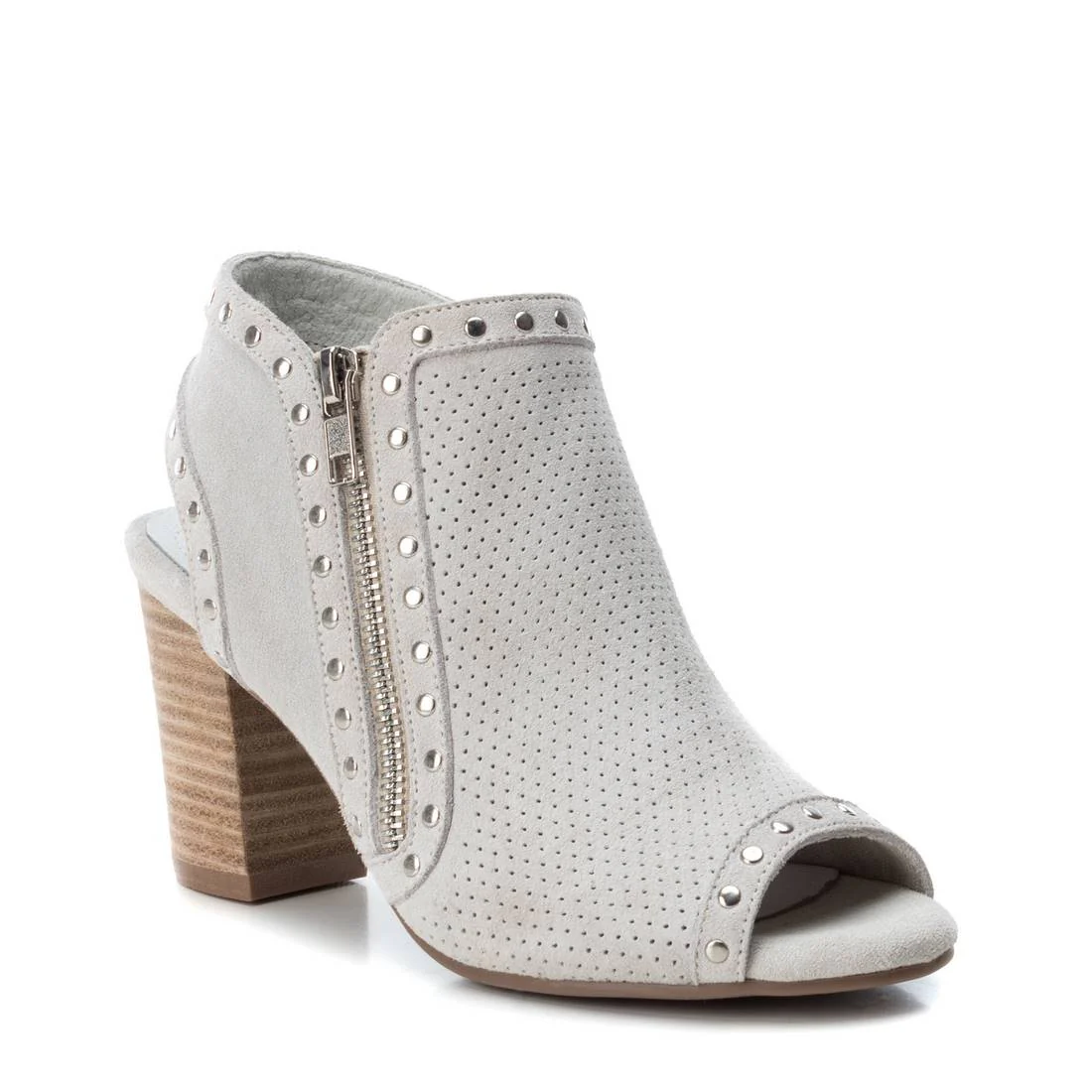 ZAPATO DE MUJER CARMELA 06679802 - Image 2