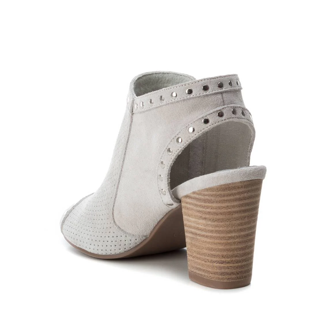 ZAPATO DE MUJER CARMELA 06679802 - Image 3