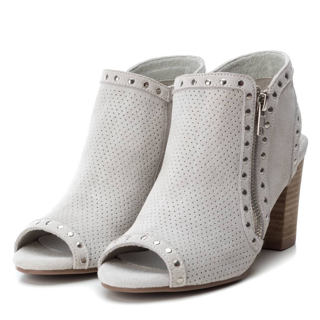 ZAPATO DE MUJER CARMELA 06679802 - Image 4
