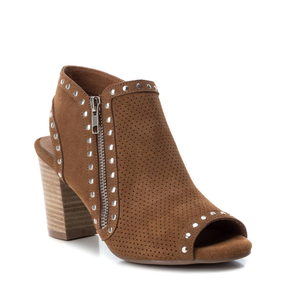 ZAPATO DE MUJER CARMELA 06679803 - Image 2