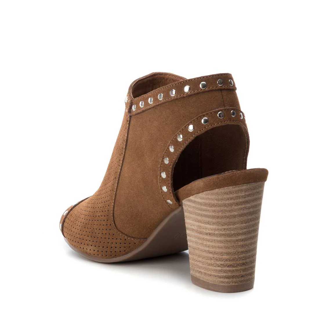 ZAPATO DE MUJER CARMELA 06679803 - Image 3