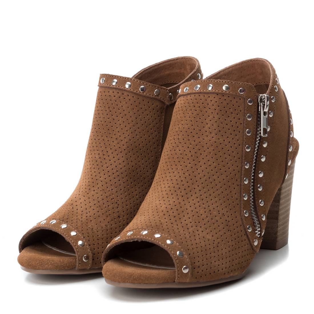 ZAPATO DE MUJER CARMELA 06679803 - Image 4
