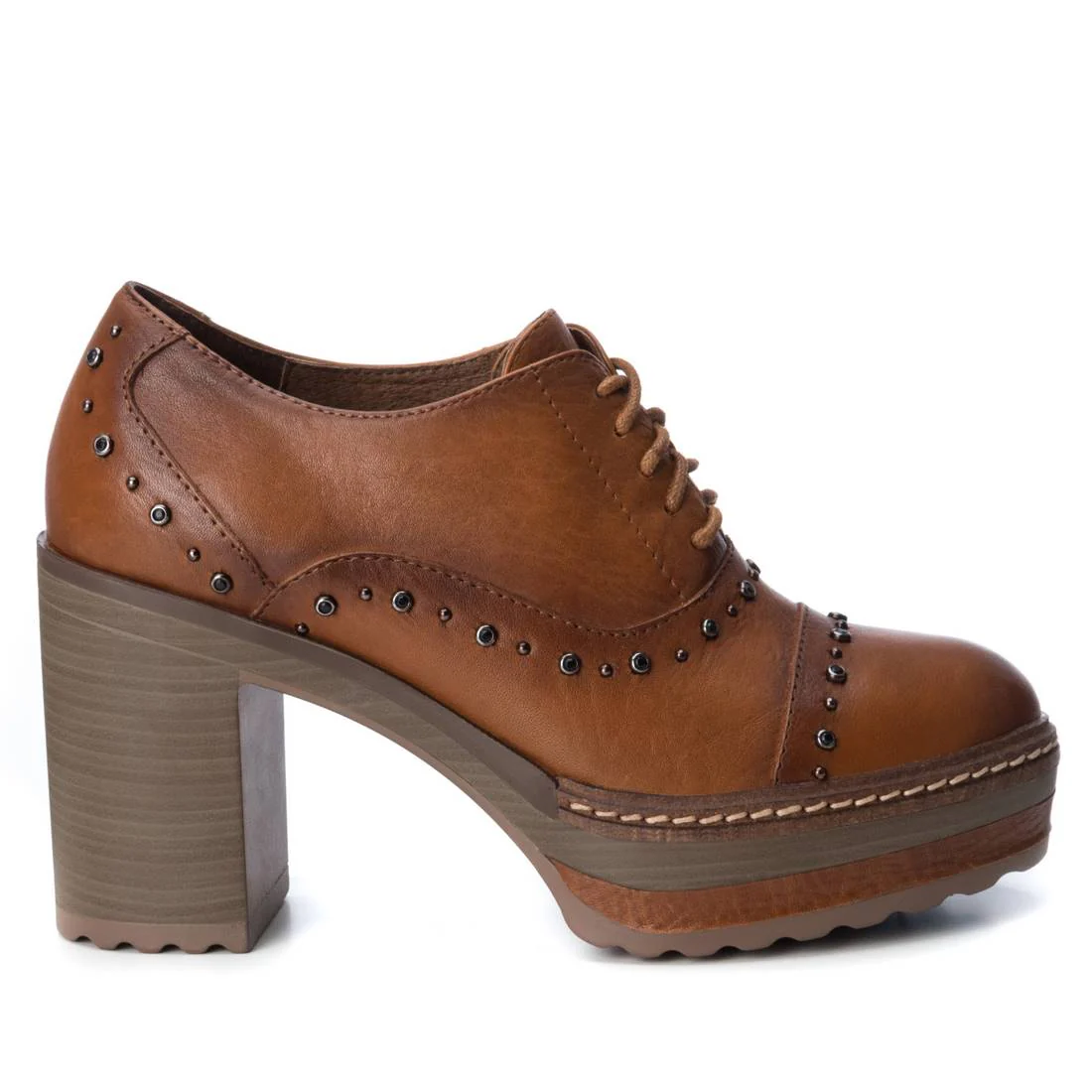 ZAPATO DE MUJER CARMELA 06694001