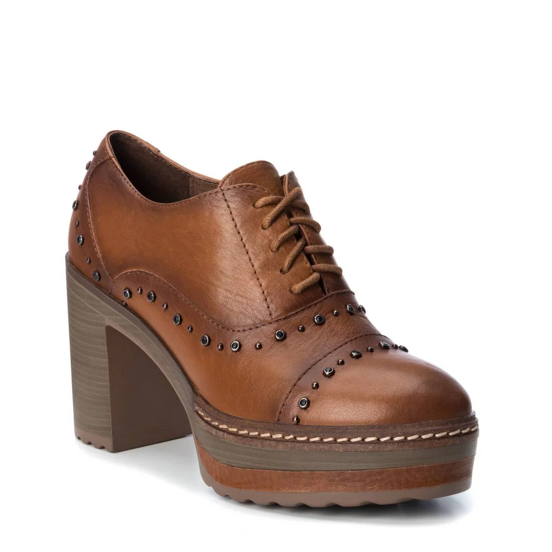 ZAPATO DE MUJER CARMELA 06694001 - Image 3