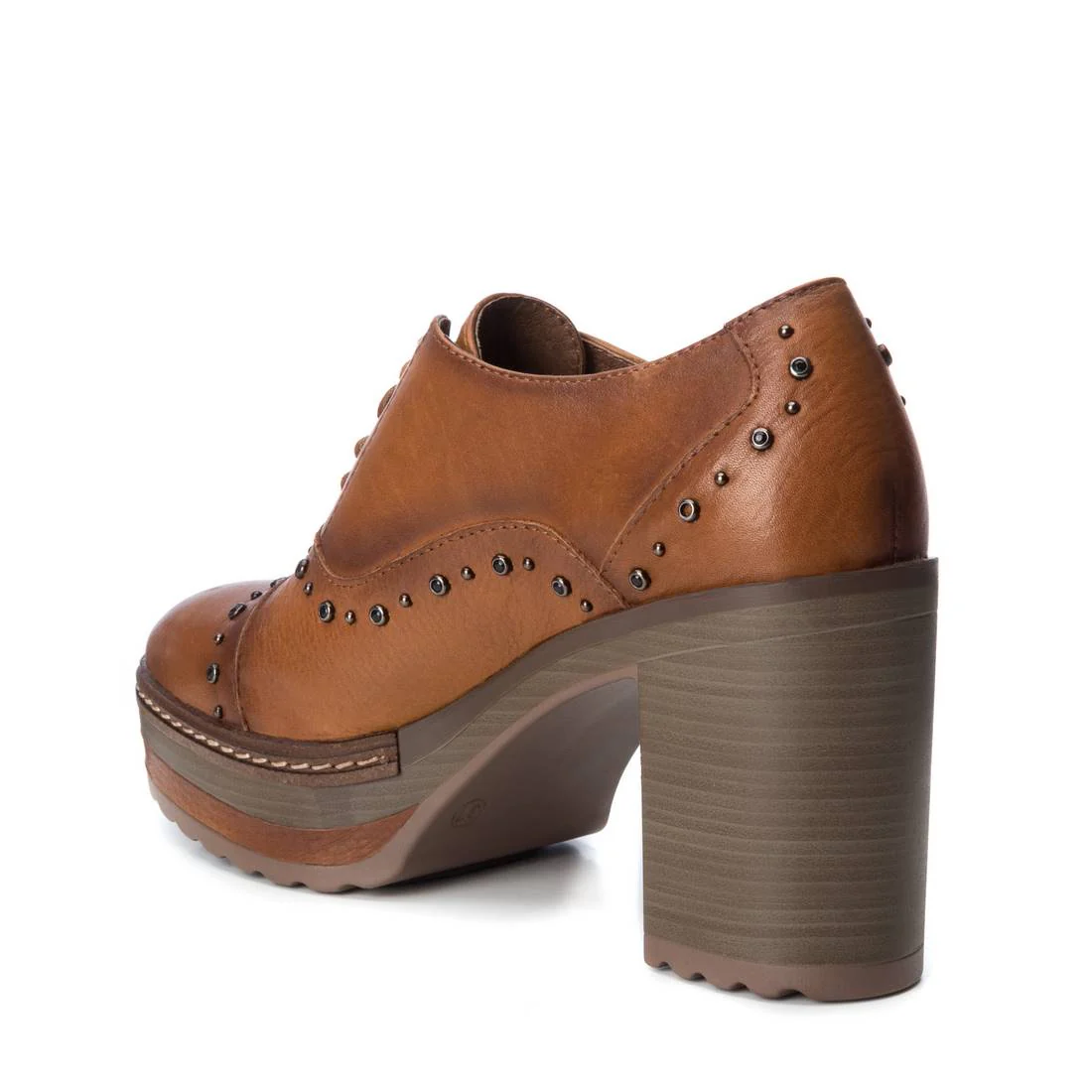 ZAPATO DE MUJER CARMELA 06694001 - Image 4