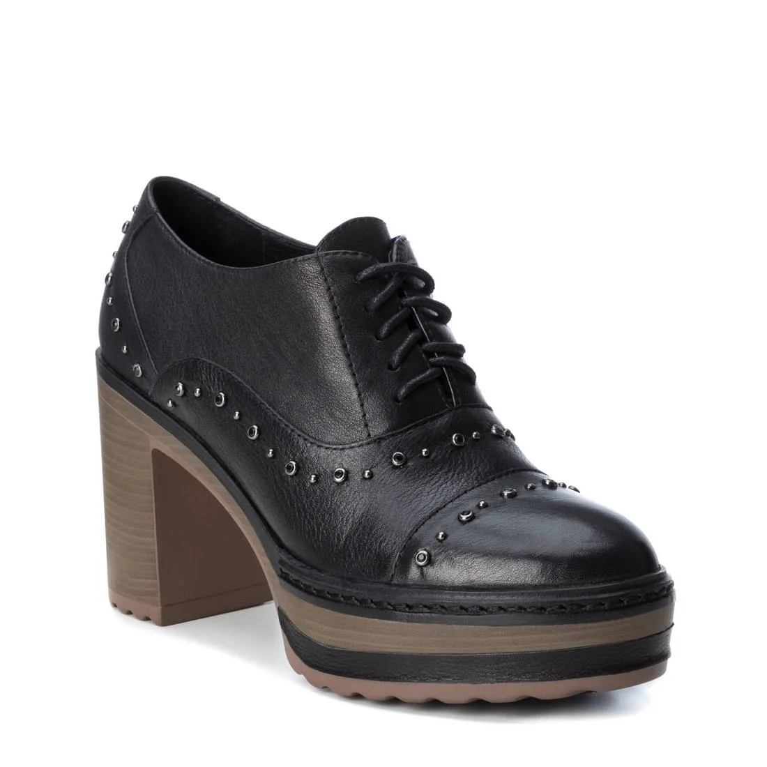ZAPATO DE MUJER CARMELA 06694003 - Image 3