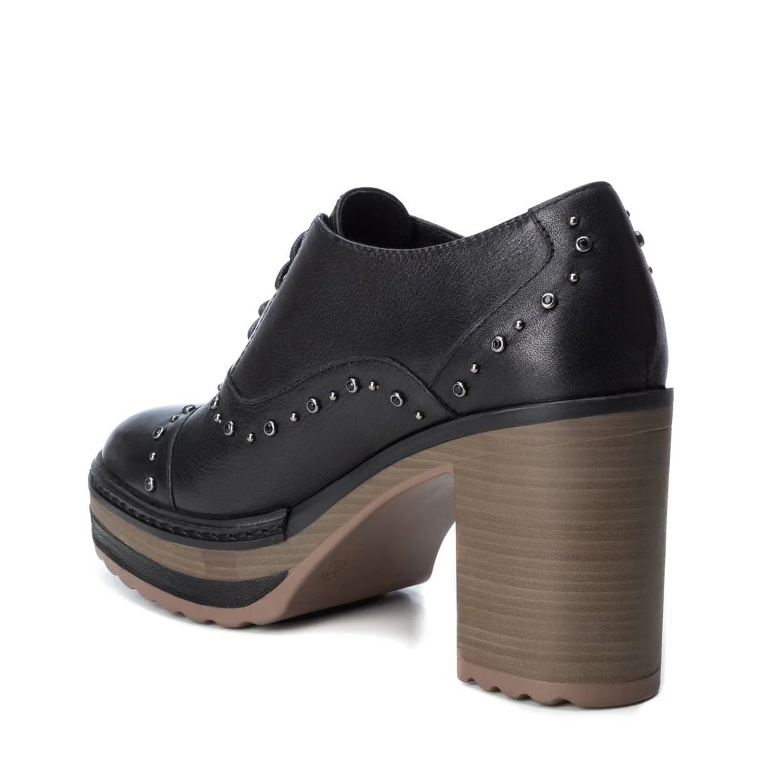 ZAPATO DE MUJER CARMELA 06694003 - Image 4