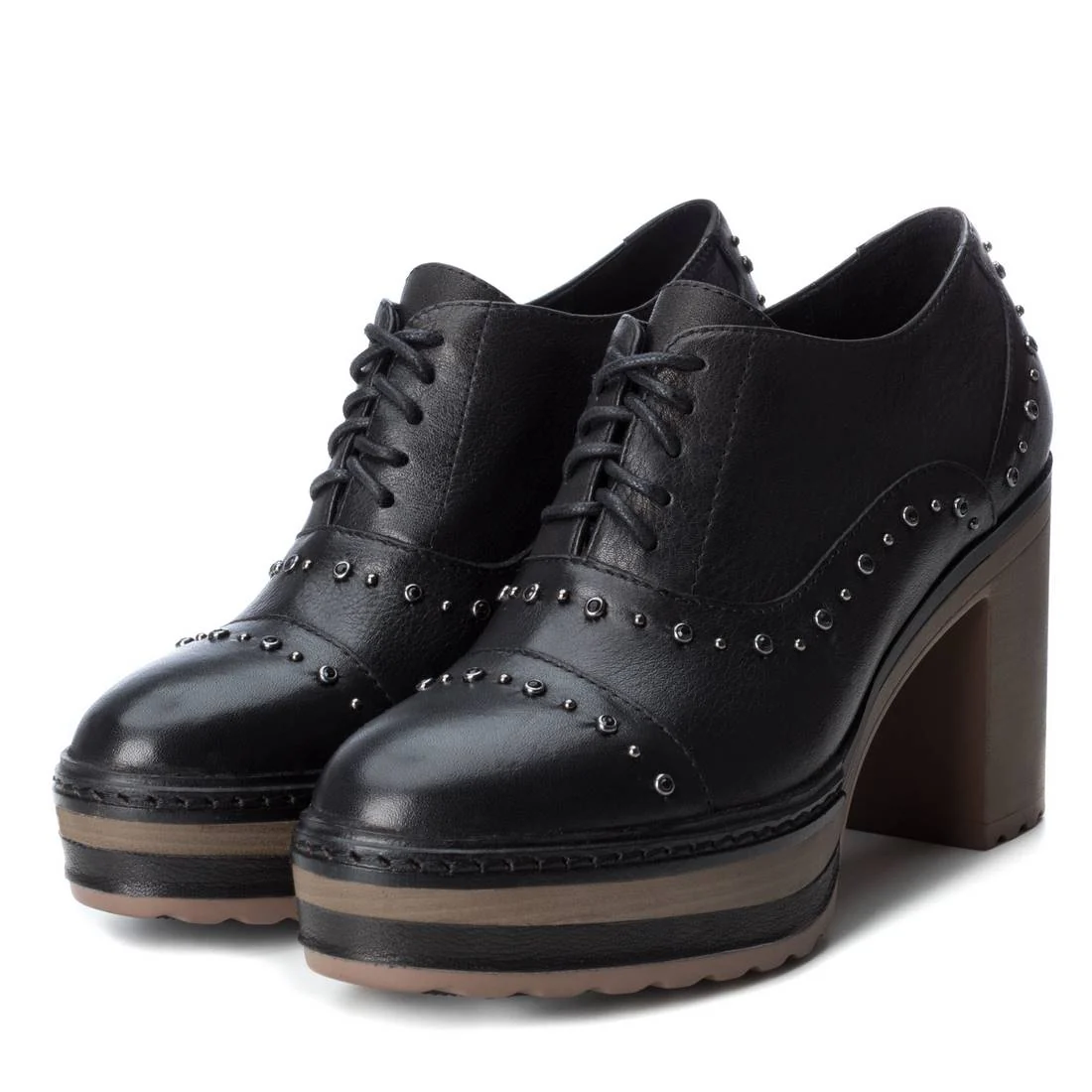 ZAPATO DE MUJER CARMELA 06694003 - Image 5