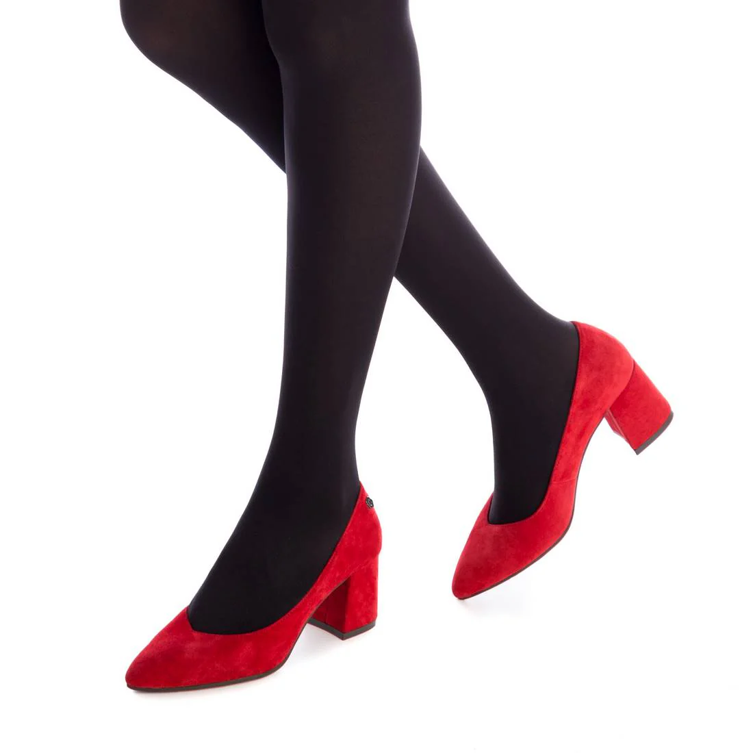 ZAPATO DE MUJER CARMELA 06699201 - Image 2