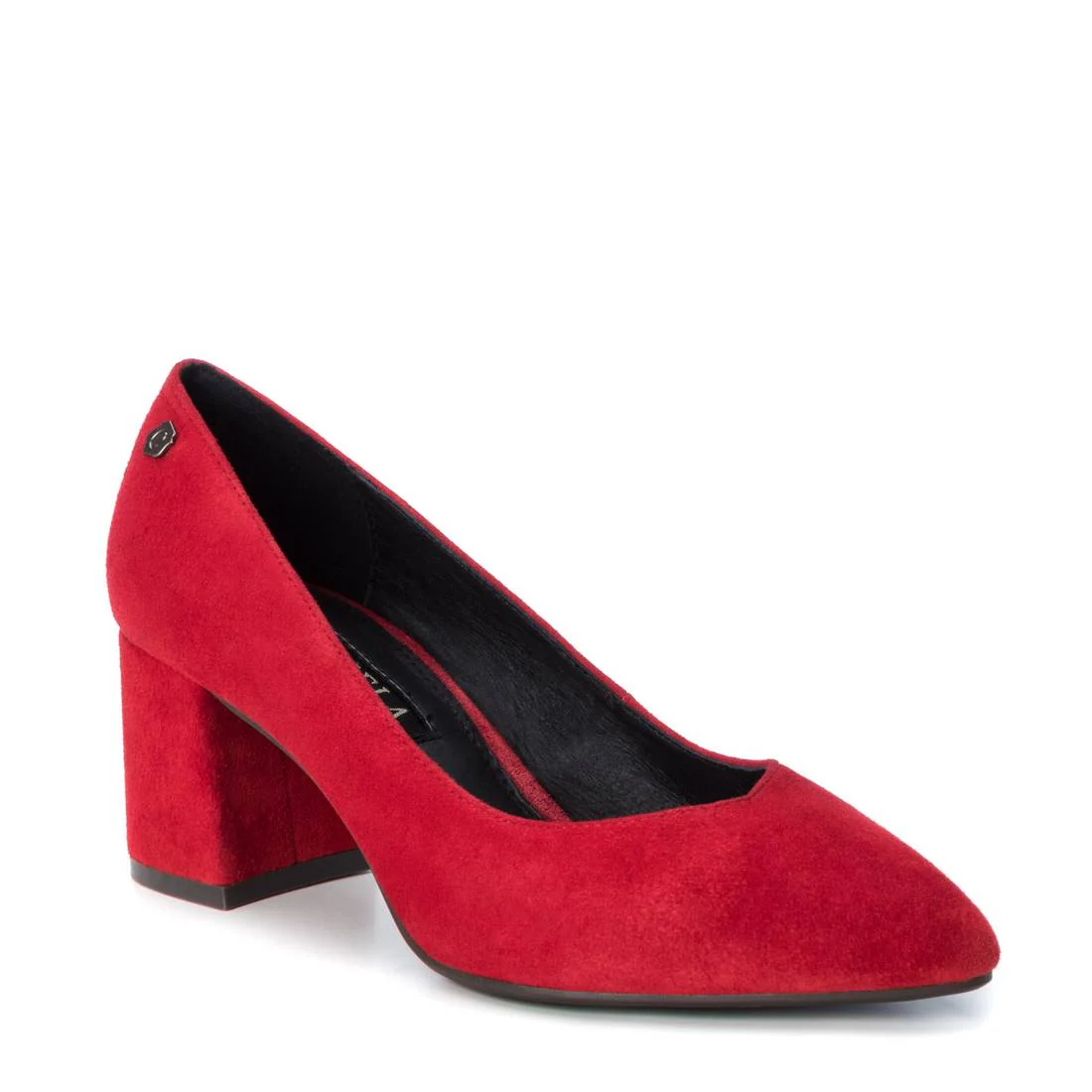 ZAPATO DE MUJER CARMELA 06699201 - Image 3