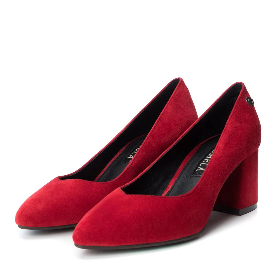 ZAPATO DE MUJER CARMELA 06699201 - Image 5
