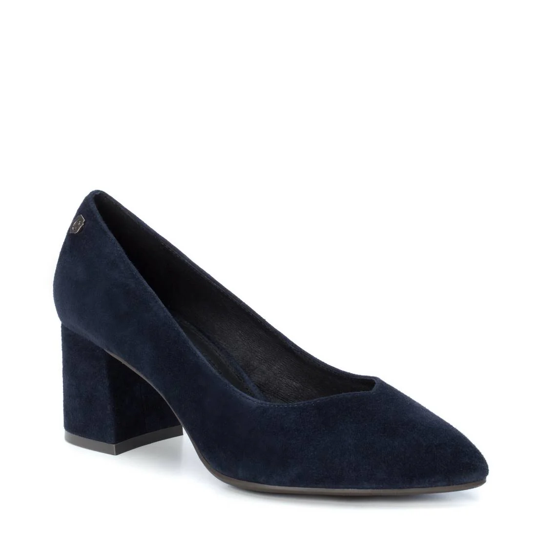 ZAPATO DE MUJER CARMELA 06699202 - Image 3