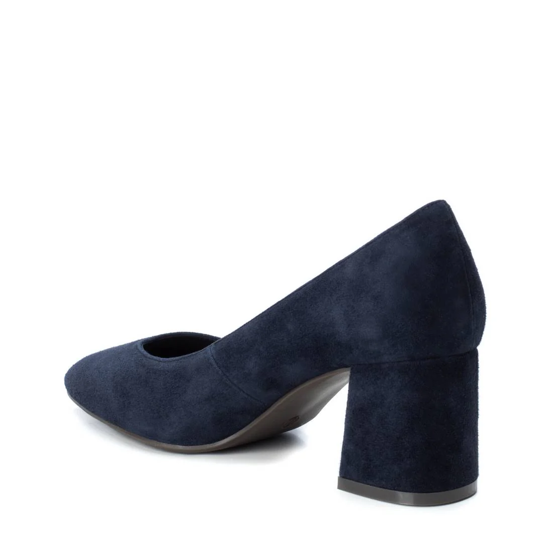 ZAPATO DE MUJER CARMELA 06699202 - Image 4