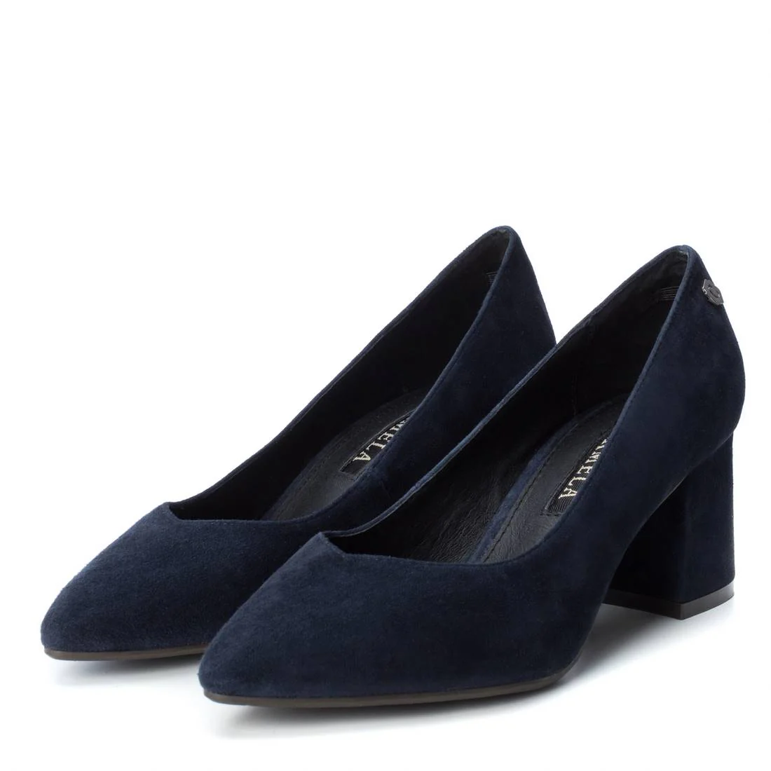 ZAPATO DE MUJER CARMELA 06699202 - Image 5