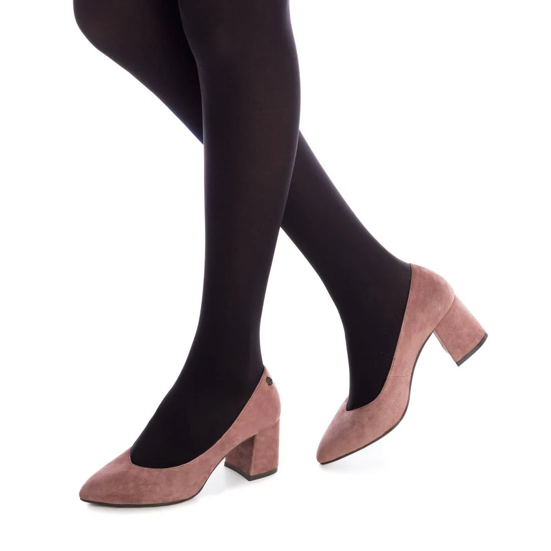 ZAPATO DE MUJER CARMELA 06699203 - Image 2