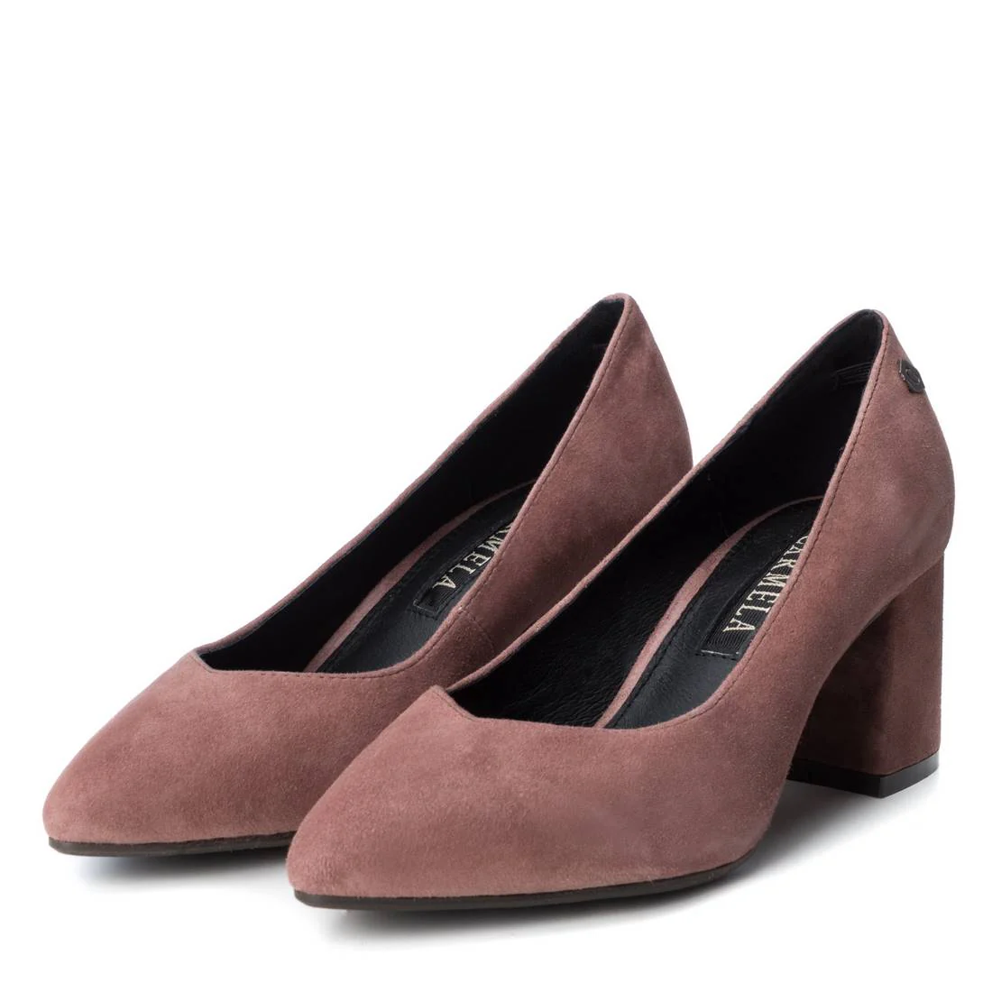ZAPATO DE MUJER CARMELA 06699203 - Image 5