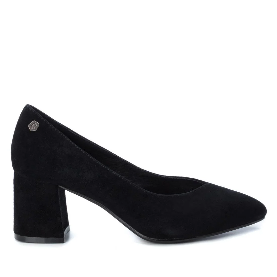 ZAPATO DE MUJER CARMELA 06699204