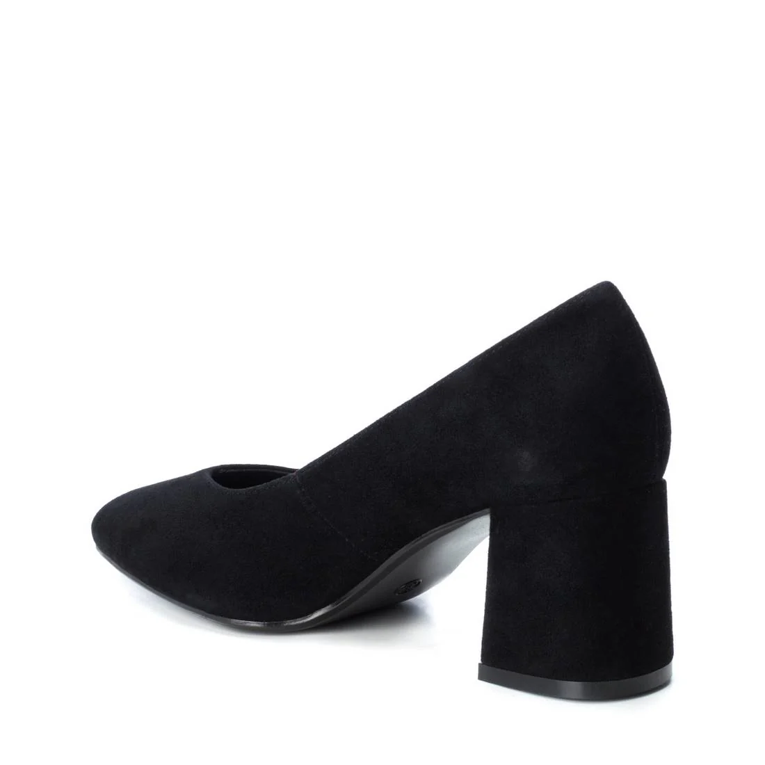 ZAPATO DE MUJER CARMELA 06699204 - Image 4