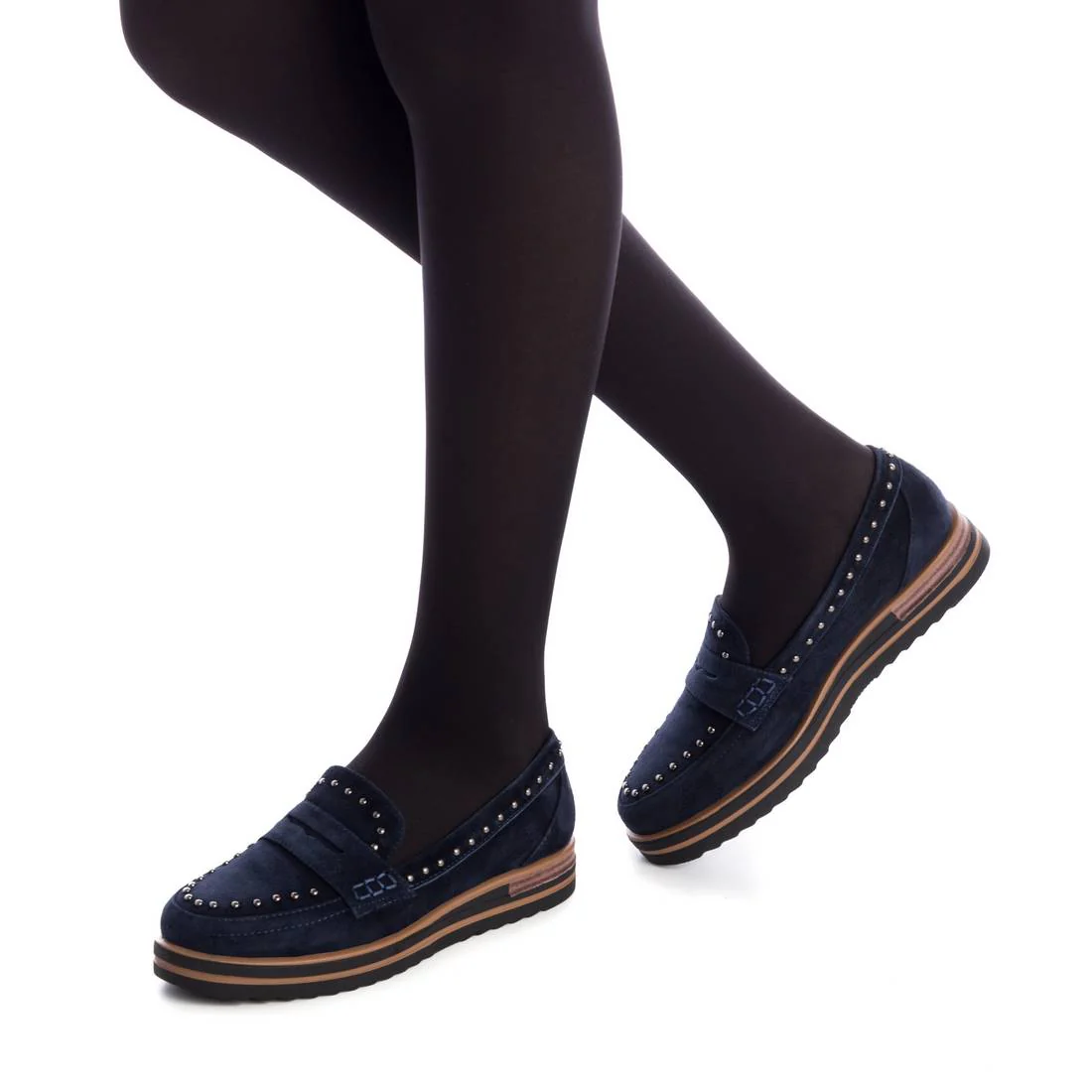 ZAPATO DE MUJER CARMELA 06700401 - Image 2