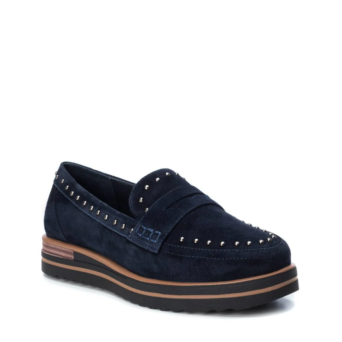 ZAPATO DE MUJER CARMELA 06700401 - Image 3
