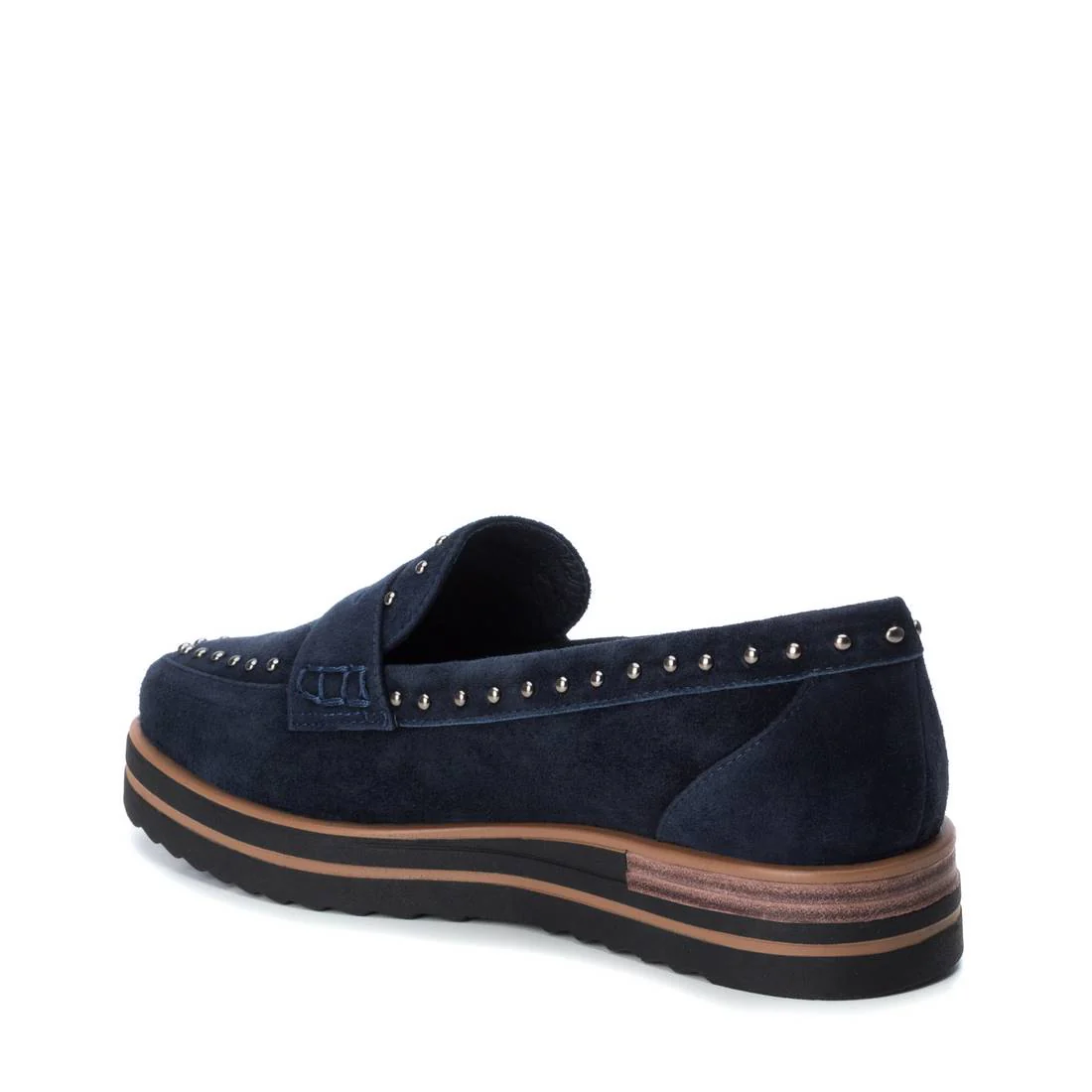 ZAPATO DE MUJER CARMELA 06700401 - Image 4