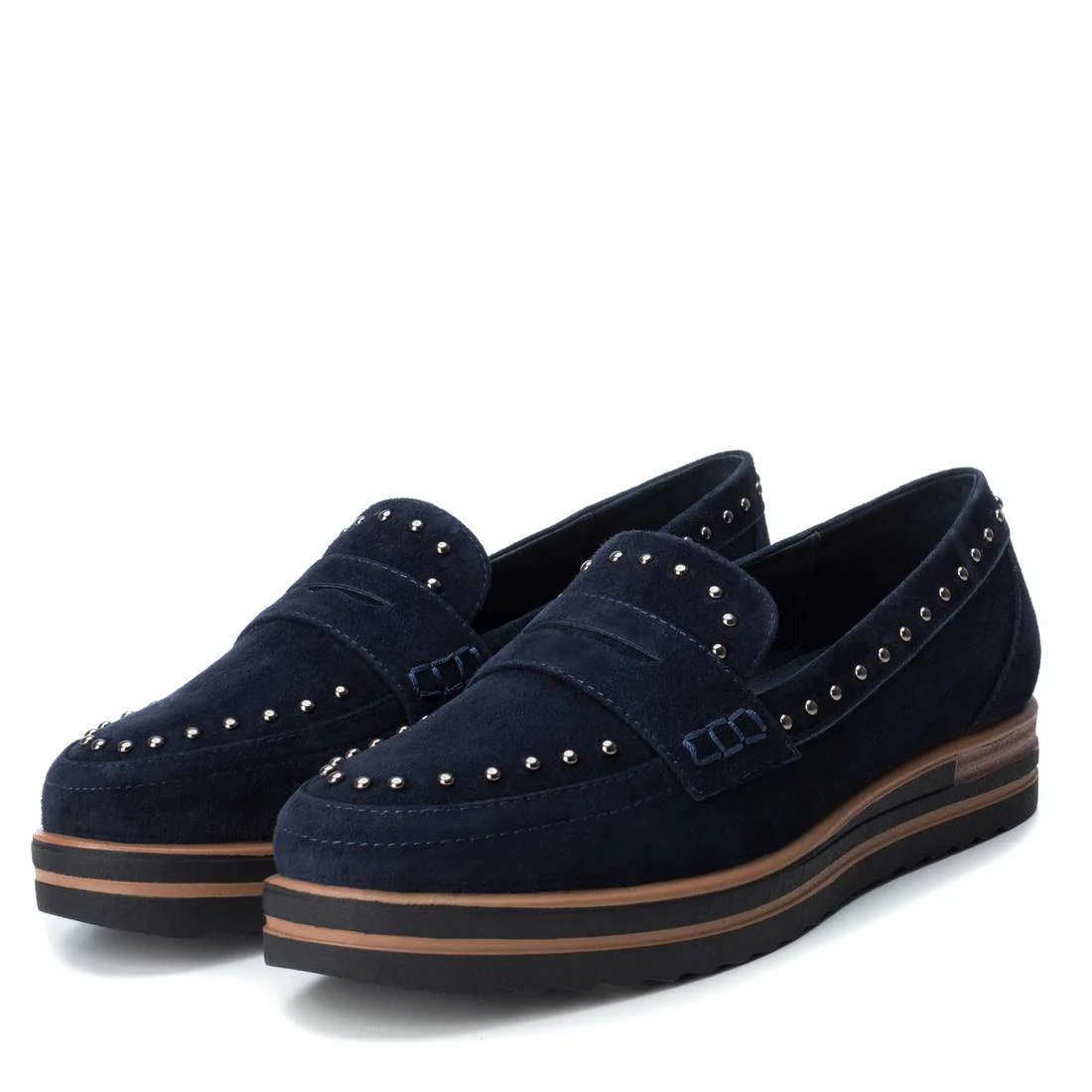 ZAPATO DE MUJER CARMELA 06700401 - Image 5