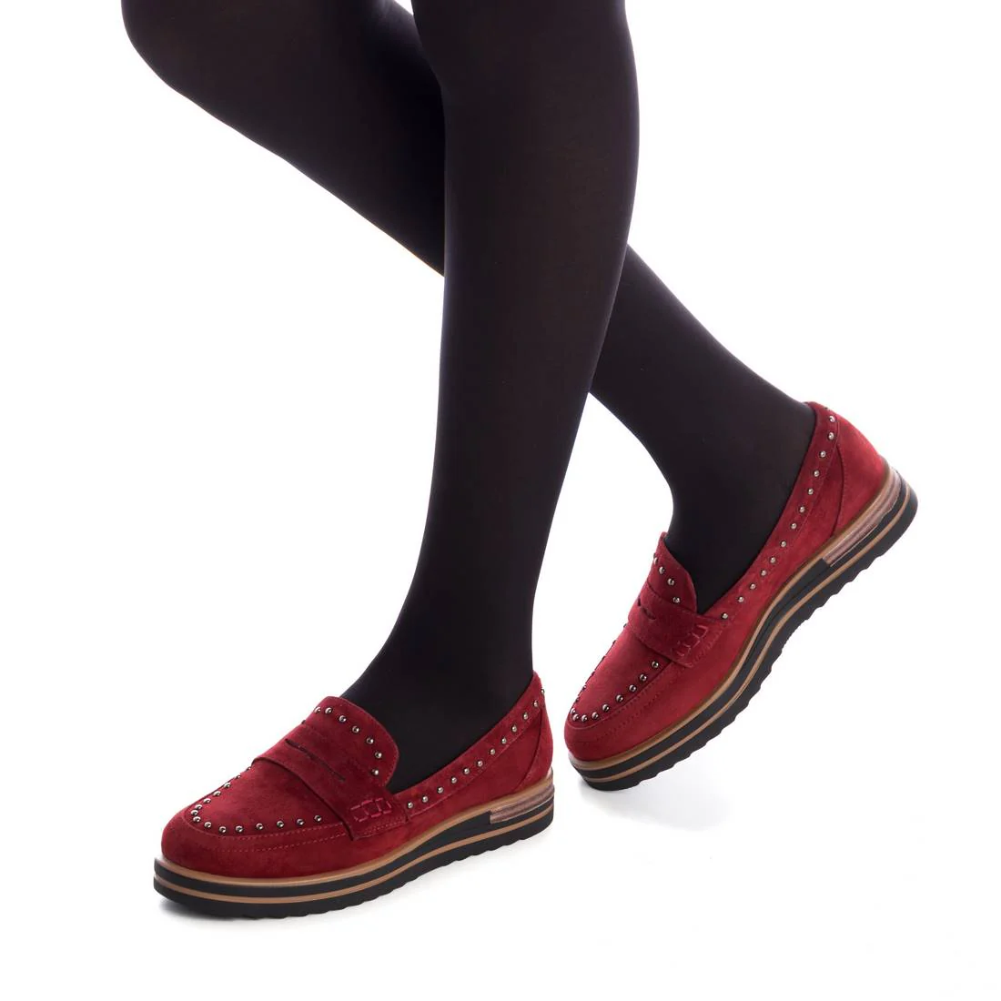 ZAPATO DE MUJER CARMELA 06700402 - Image 2