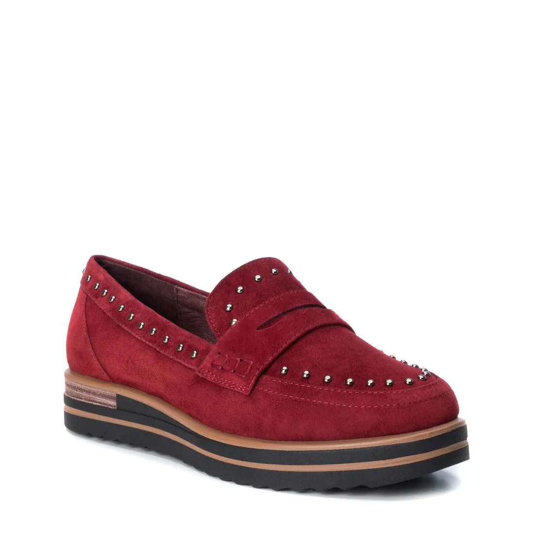 ZAPATO DE MUJER CARMELA 06700402 - Image 3