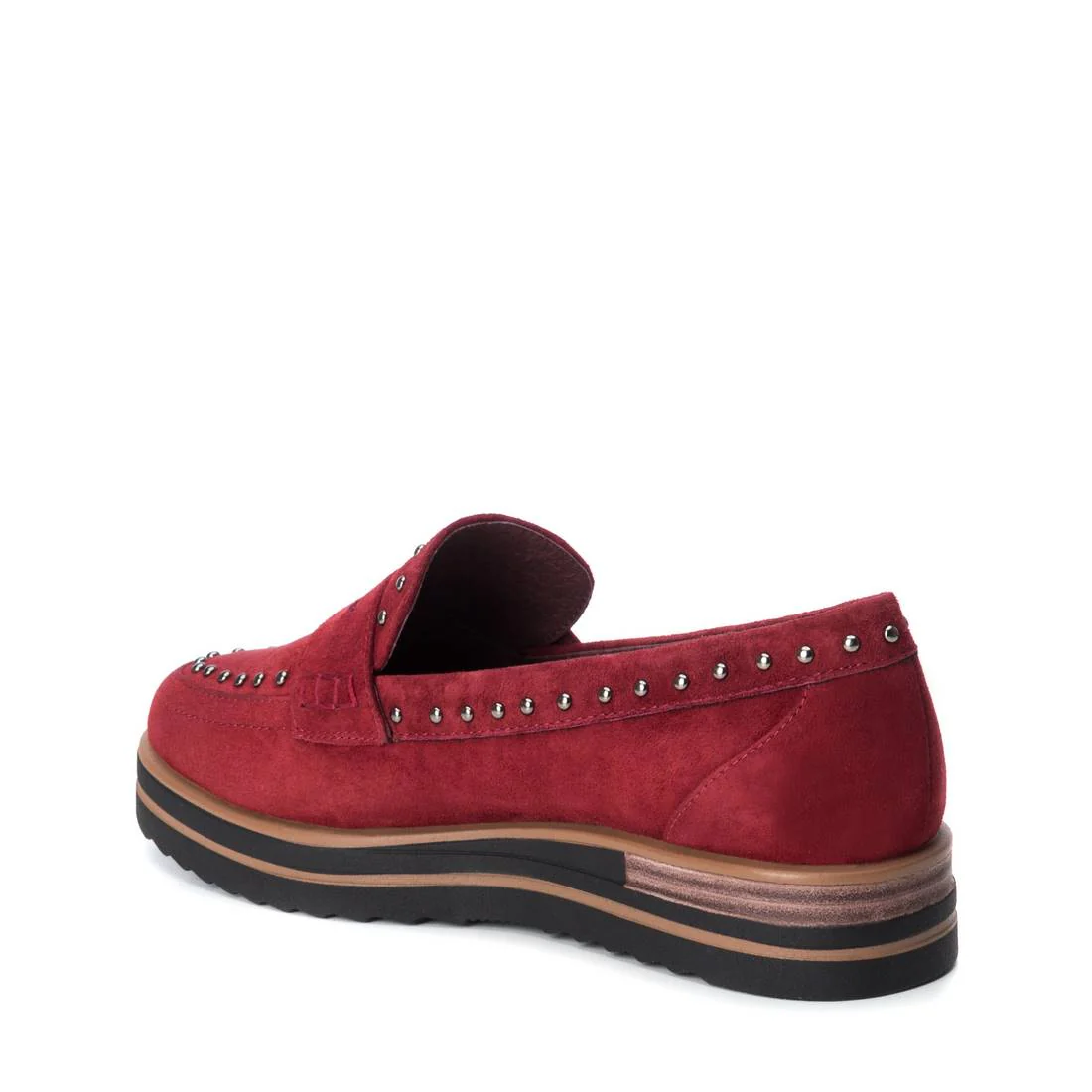 ZAPATO DE MUJER CARMELA 06700402 - Image 4