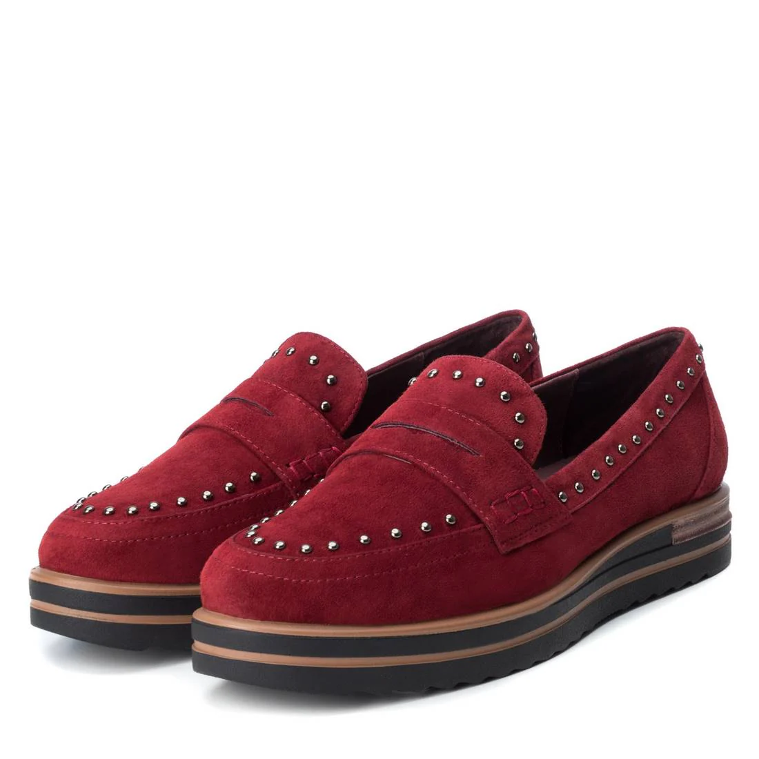 ZAPATO DE MUJER CARMELA 06700402 - Image 5