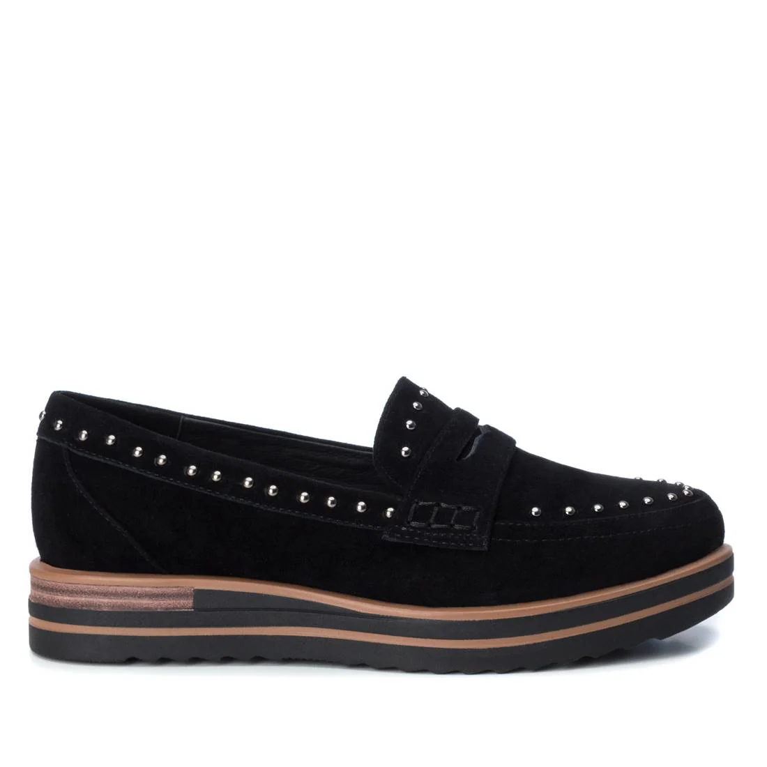 ZAPATO DE MUJER CARMELA 06700403
