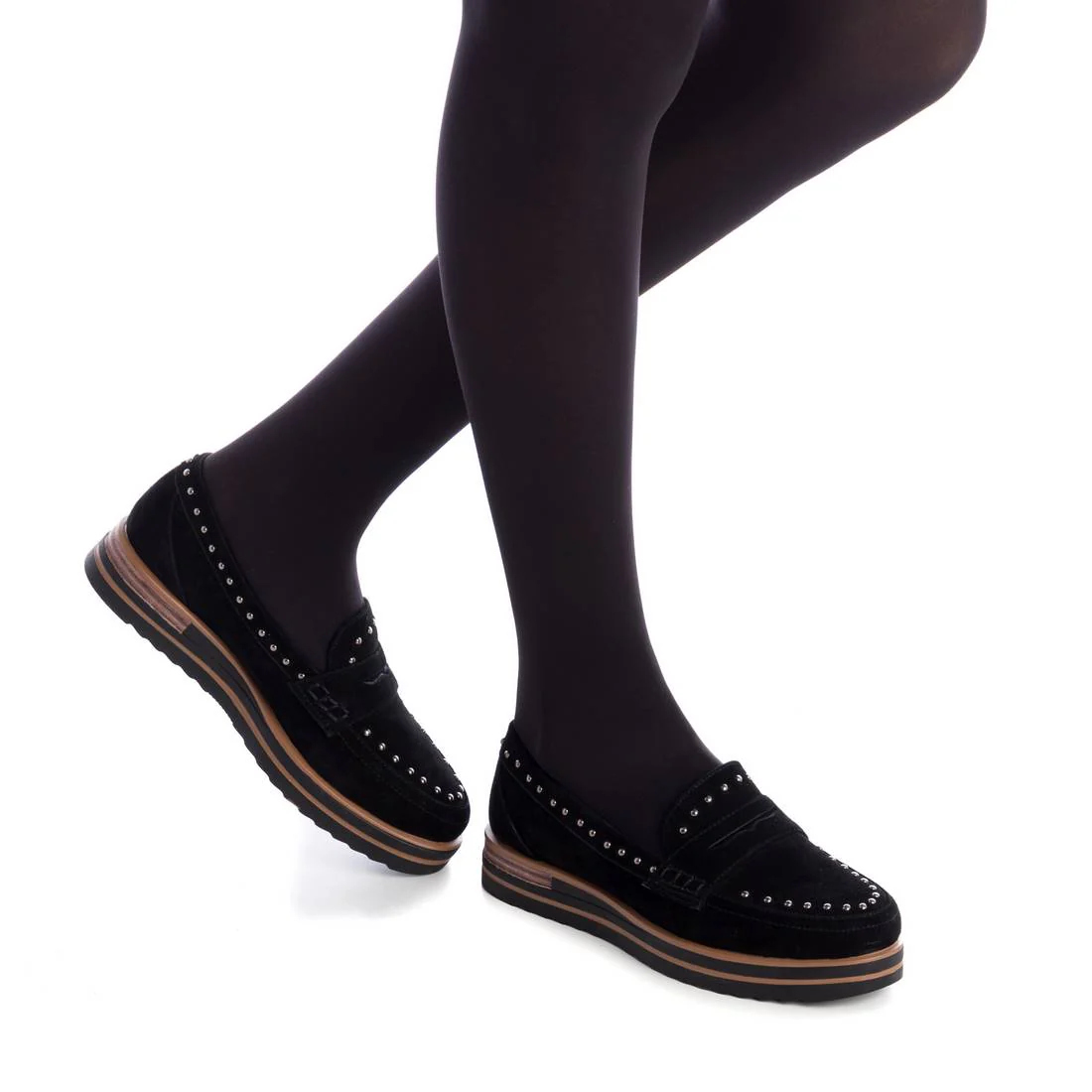 ZAPATO DE MUJER CARMELA 06700403 - Image 2