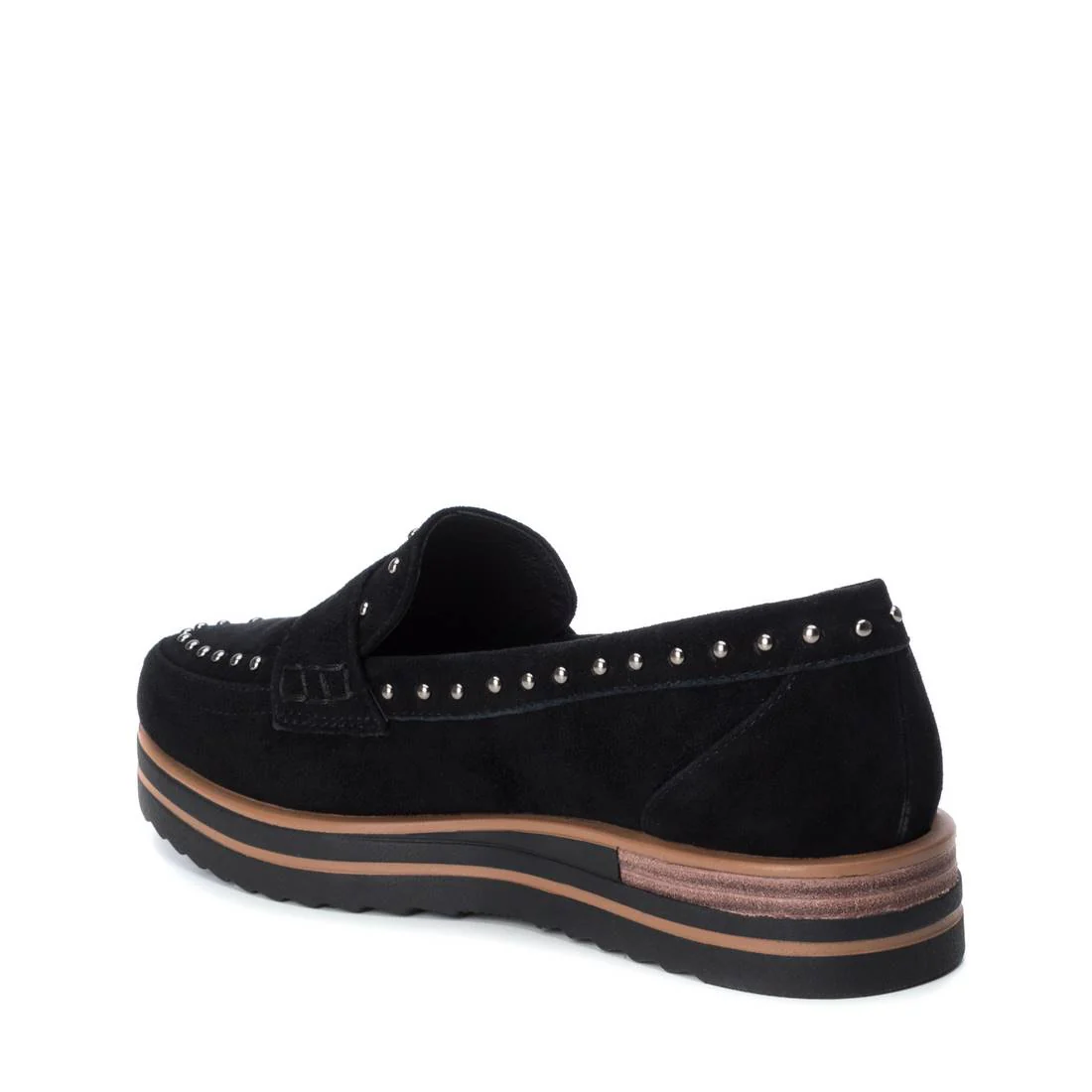 ZAPATO DE MUJER CARMELA 06700403 - Image 4