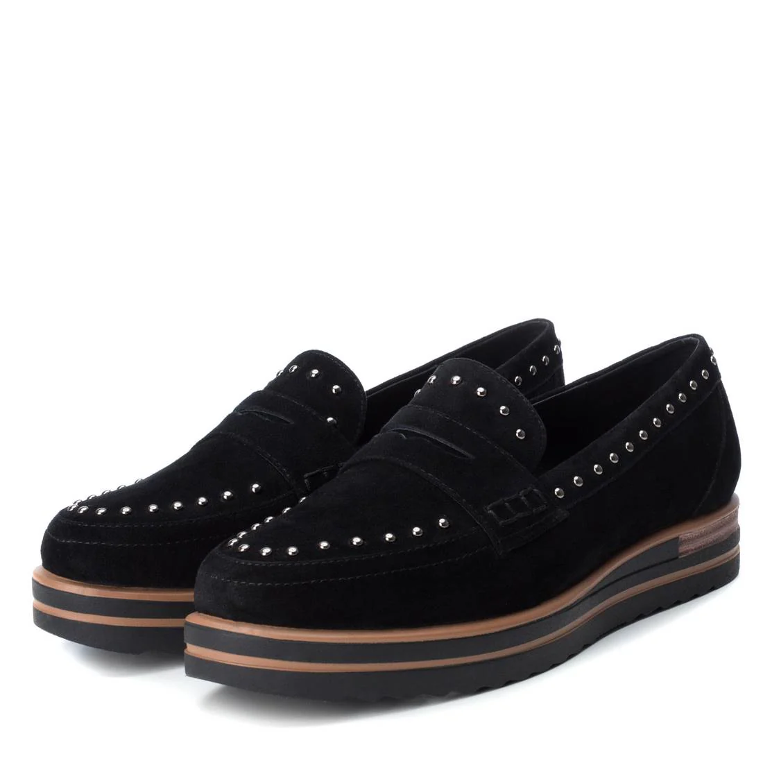 ZAPATO DE MUJER CARMELA 06700403 - Image 5