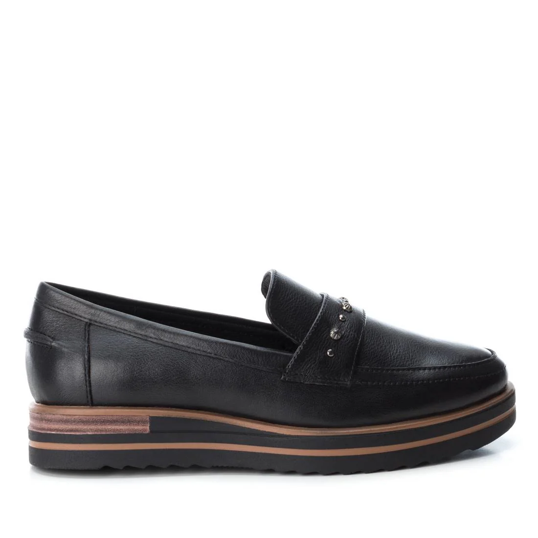 ZAPATO DE MUJER CARMELA 06700501