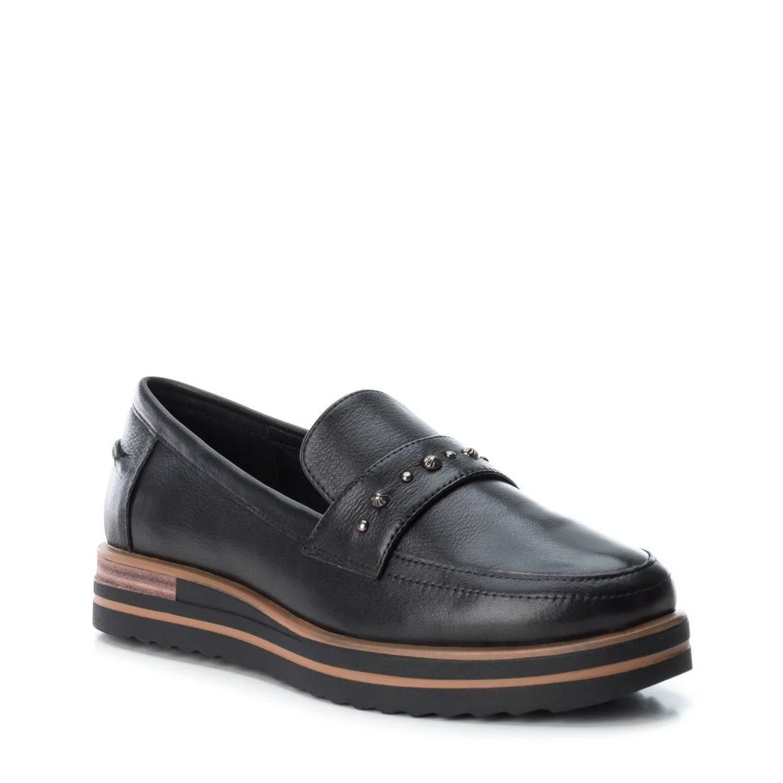 ZAPATO DE MUJER CARMELA 06700501 - Image 2