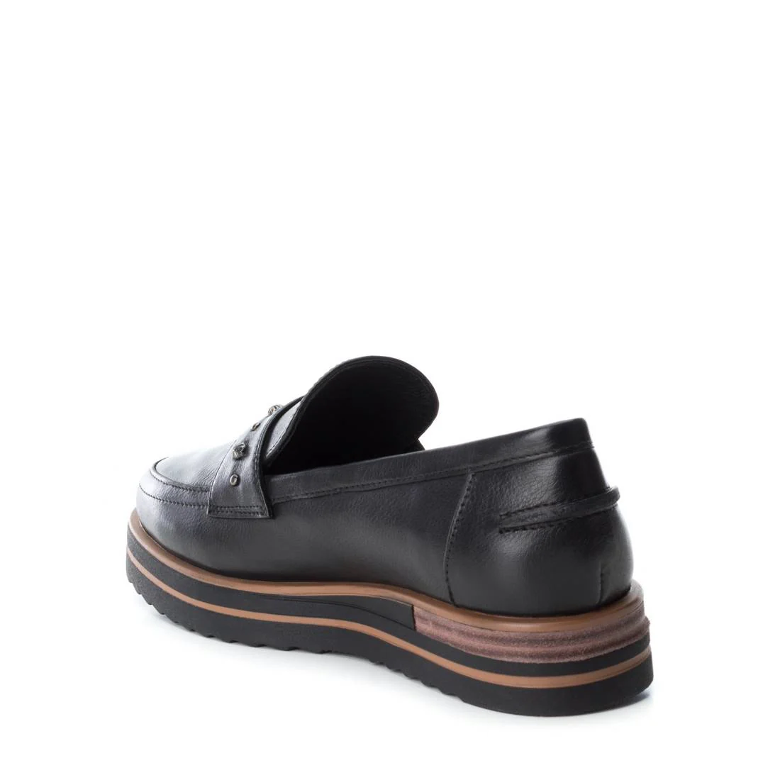 ZAPATO DE MUJER CARMELA 06700501 - Image 3