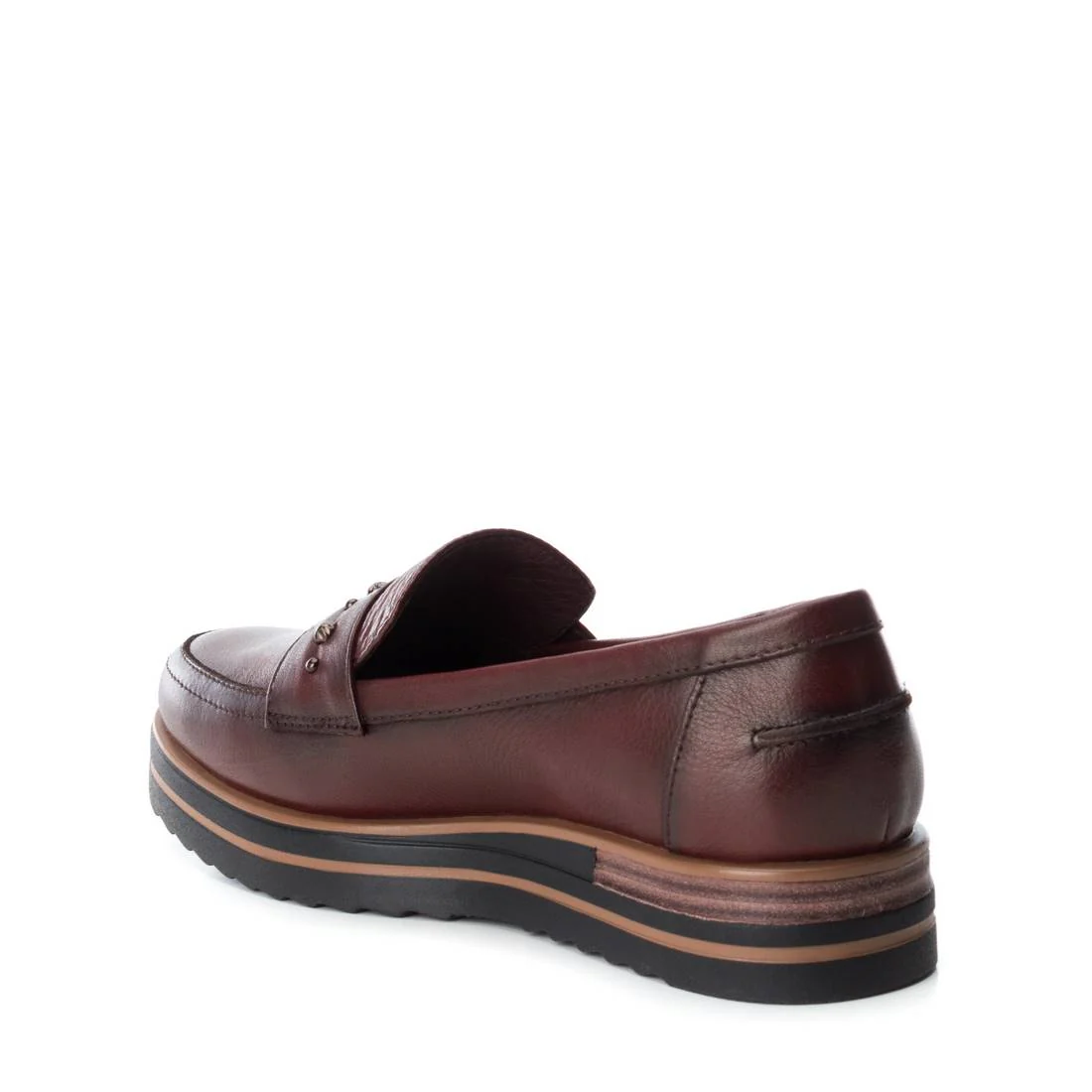 ZAPATO DE MUJER CARMELA 06700502 - Image 4