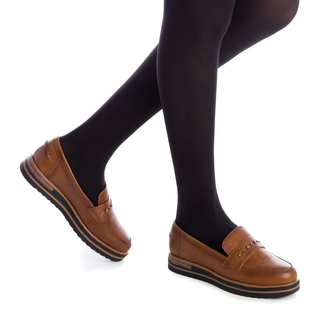 ZAPATO DE MUJER CARMELA 06700503 - Image 2