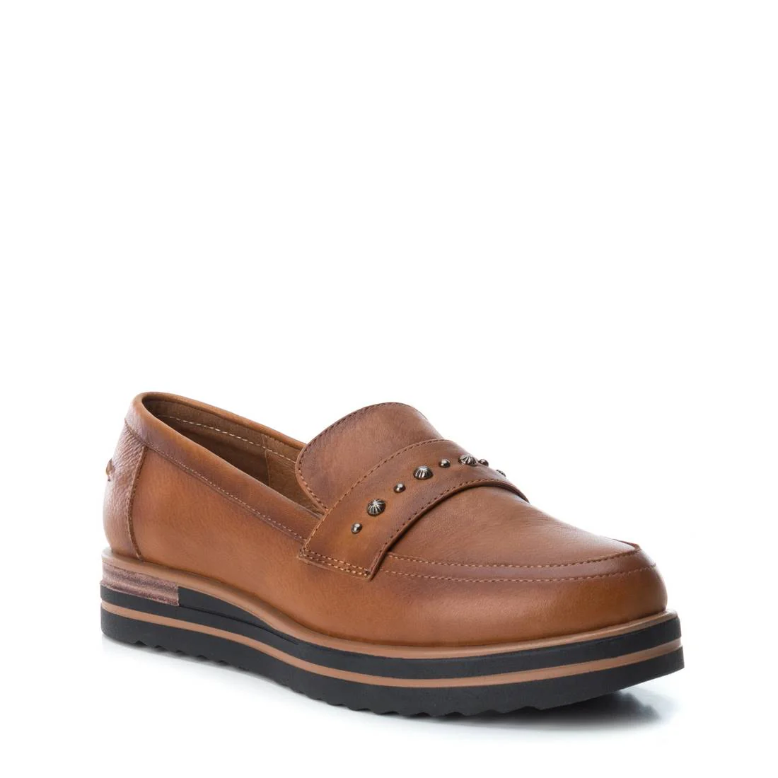 ZAPATO DE MUJER CARMELA 06700503 - Image 3