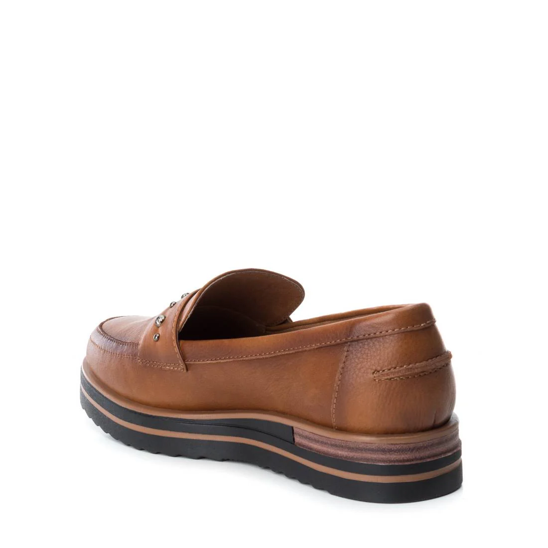 ZAPATO DE MUJER CARMELA 06700503 - Image 4
