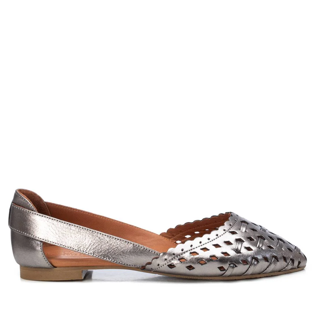 ZAPATO DE MUJER CARMELA 06711212