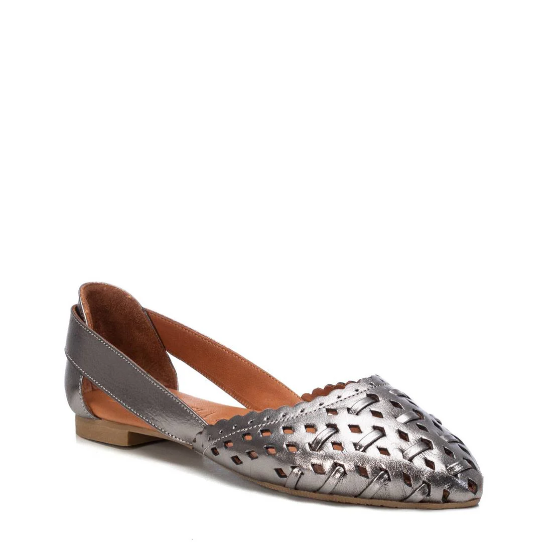 ZAPATO DE MUJER CARMELA 06711212 - Image 2